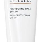 Babor Doctor Babor Protect Cellular Protecting Balm Balsem SPF50 50ml