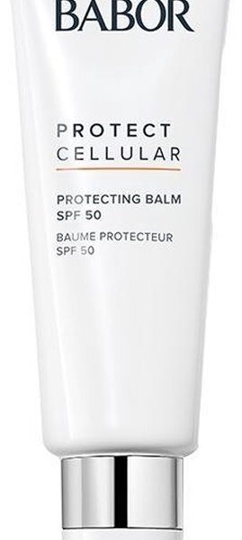 Babor Doctor Babor Protect Cellular Protecting Balm Balsem SPF50 50ml