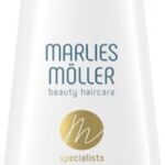 Marlies Moller Marlies M Lamellar Repair Essence 200 - Afbeelding 2
