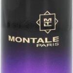 MONTALE Aoud Sense Eau De Parfum Spray 100 ml - Afbeelding 2