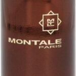 MONTALE Full Incense Eau De Parfum Spray 100 ml - Afbeelding 4