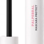 SVR Palpebral Mascara Protect