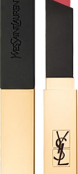 Yves Saint Laurent Rouge Pur Couture The Slim Lipstick 3 gr