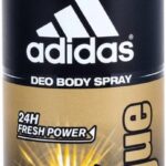 Adidas - Victory League Deo - 150ML