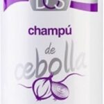 Antioxidant shampoo Valquer Ui (1000 ml)