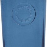 Hermes - Eau de Citron Noir - eau de cologne 100 ml - Afbeelding 4