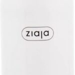 Ziaja Telo Milk Goat's Milk 400 Ml