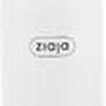 Ziaja Telo Milk Goat's Milk 400 Ml - Afbeelding 3