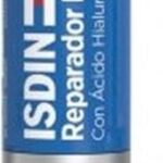 Isdin Lip Repair Stick 4 G