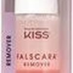 Falscara Eyelash Remover   False eyelash remover - Afbeelding 3