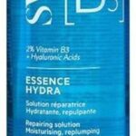 Vochtinbrengende Balsem B3 Essence (150 ml) - Afbeelding 3