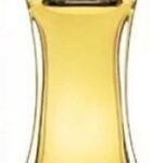 Giorgio Beverly Hills Yellow - 50ml - Eau de toilette