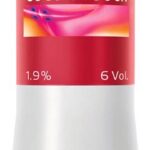 Wella Color Touch Emulsie 1000 ml