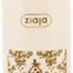 Ziaja - Argan Oil Shower Cream - Sprchový krém - 500ml - Afbeelding 3