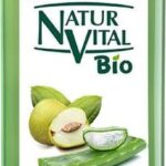 Anti-Roos Shampoo Naturaleza y Vida