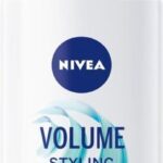 Nivea Hair Styling Primer Volume - 150 ml