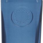 Hermes - Eau de Citron Noir Refillable - eau de cologne 50 ml - Afbeelding 4