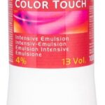Wella Color Touch Emulsion 4% (13Vol.) 1000ml - Afbeelding 4
