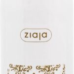 Argan Oil Body Milk - Body Milk 400ml