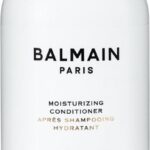 Balmain Moisturizing Conditioner 300ml - Conditioner voor ieder haartype - Afbeelding 4