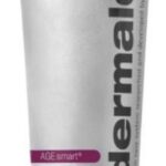 Daily Skin Health Skin Smoothing Day Cream   Intensively moisturizing and protective cream