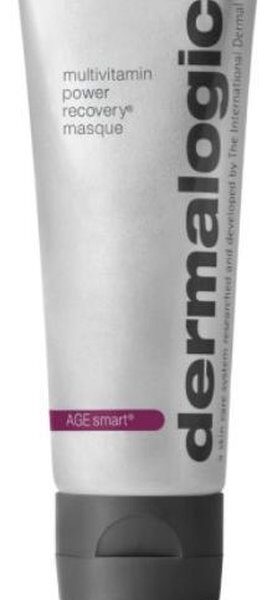 Daily Skin Health Skin Smoothing Day Cream   Intensively moisturizing and protective cream