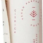 Delisea Coral Vegan Eau Parfum 30 Ml
