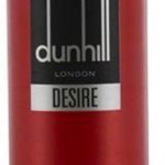 Alfred Dunhill Desire Body Spray 195 ml for Men - Afbeelding 4