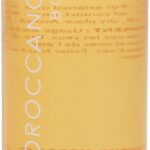 Moroccanoil - Dry Body Oil 100ml - Afbeelding 4