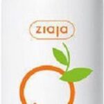 Ziaja Orange Butter Moisturizing Body Lotion 400 Ml - Afbeelding 3