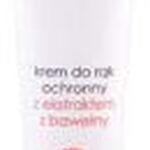 Ziaja - Cotton Protective Hand Cream - Afbeelding 3