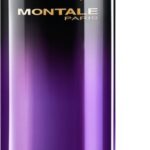 MONTALE Aoud Sense Eau De Parfum Spray 100 ml - Afbeelding 3