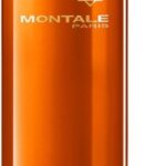 Montale Honey Aoud Eau De Parfum Spray 100 ml for Women