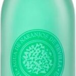 Agua De Sevilla Agua De Naranjos Eau De Toilette 125ml