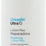 Isdin Ureadin Ultra10 Repairing Lotion Plus 200ml