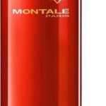 Montale Oud Edition EDP U 100 ml