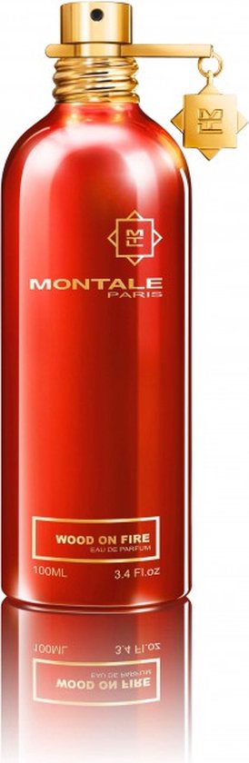 274x840-269 Montale Oud Edition EDP U 100 ml - Afbeelding 1