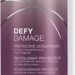 Conditioner Joico Defy Damage 1 L - Afbeelding 2
