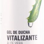Douchegel Vitalizante Aloe Vera Tot Herba (1000 ml)