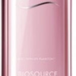 Biotherm Biosource 24H Hydrating Softening Toner - 400 ml