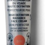 Erborian CC Crème Doré 15ml - Afbeelding 2