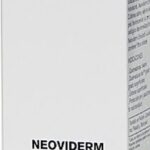 Rilastil Neoviderm Emulsión Cutánea 100 Ml