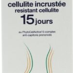 Cellulitis Reductie Programma Somatoline (250 ml)