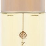 Estee Lauder White Linen 60 ml Eau de Parfum - Damesparfum - Afbeelding 8