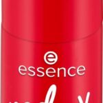 essence cosmetics Gel Nagellak 56 Red-y To Go, 8 ml