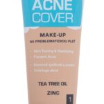 Dermacol ACNEcover Make-up 01 30 ml
