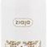 Argan Oil Body Milk - Body Milk 400ml - Afbeelding 3