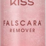 Falscara Eyelash Remover   False eyelash remover - Afbeelding 2