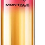 MONTALE Intense Cherry Eau De Parfum Spray 100 ml