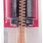 Ronde kwast Oak Beter